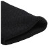 Adidas Περικάρπια Large Tennis Wristbands